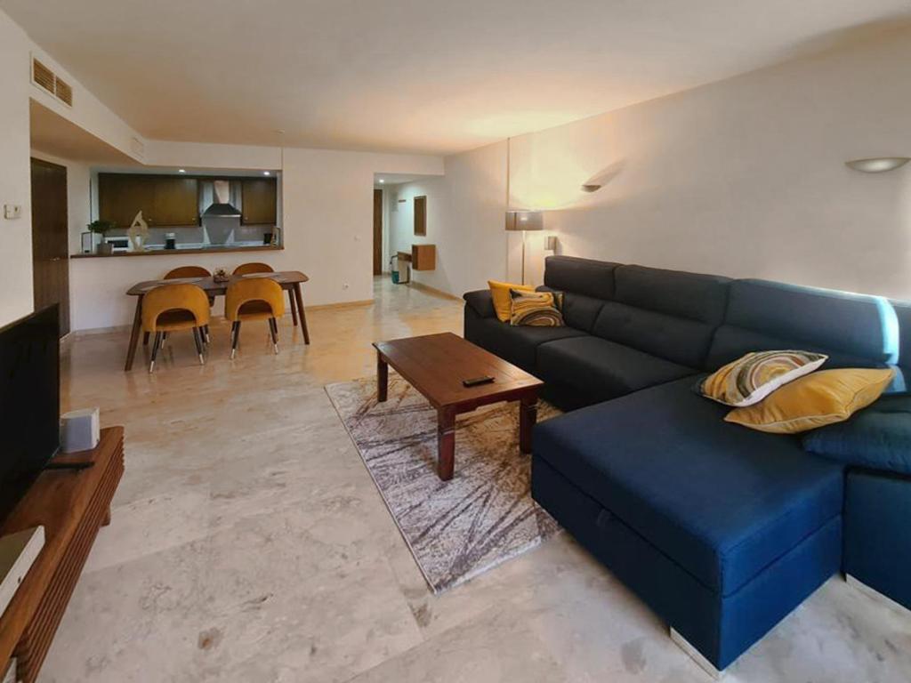Apartament Apartament Magdalena Torrevieja Zewnętrze zdjęcie